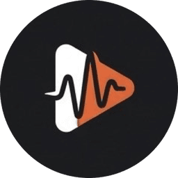 StreamFi