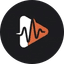 StreamFi
